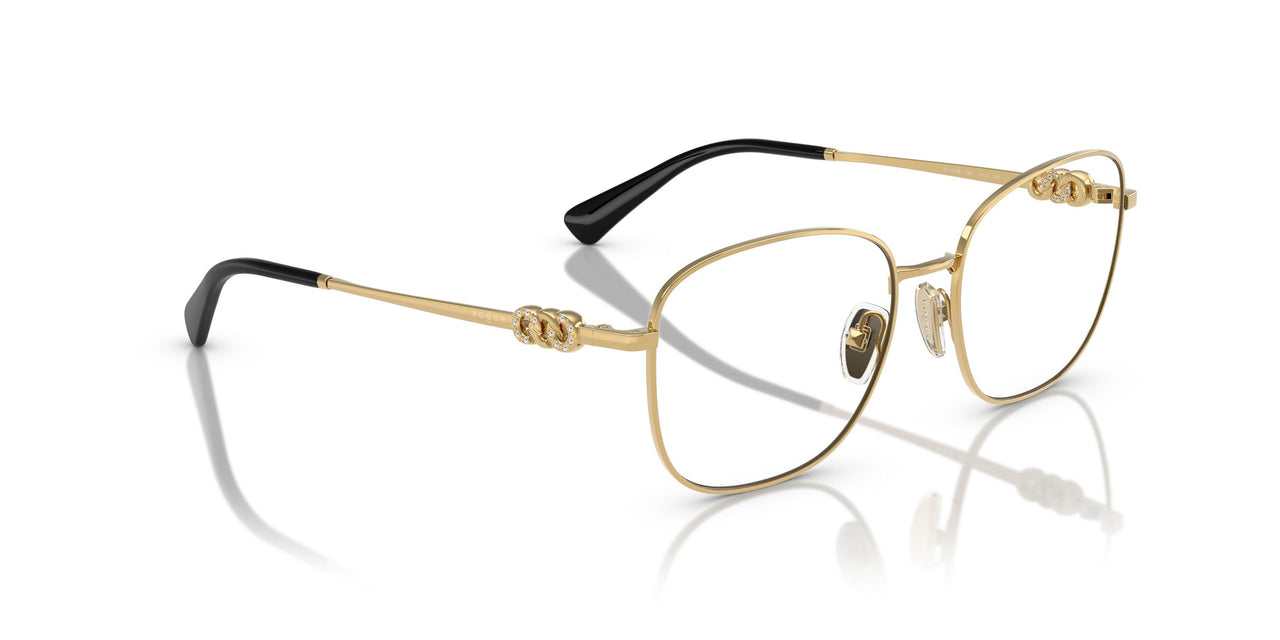 280 - Gold