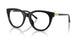 501 - Black