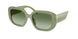 Tory Burch 7218U Sunglasses