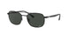 002/K8 - Black - Polar Dark Grey