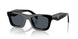 16K70B - Black - Dark Grey