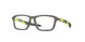 802302 - Grey
