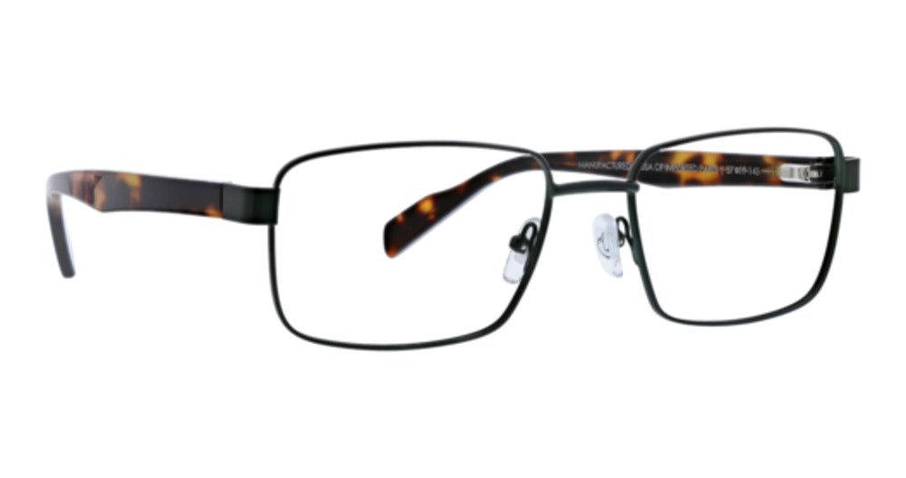 Ducks Unlimited DUIRONTOP Eyeglasses