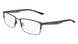 Nike 4315 Eyeglasses