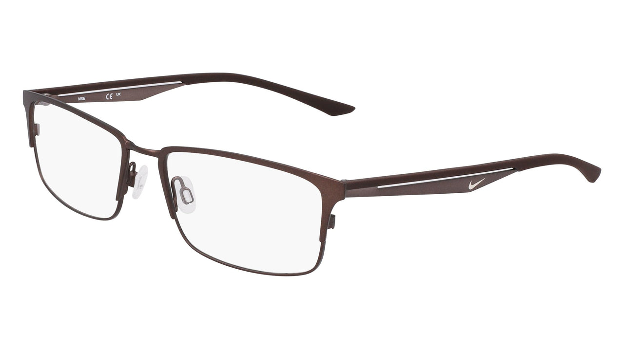 Nike 4315 N Eyeglasses
