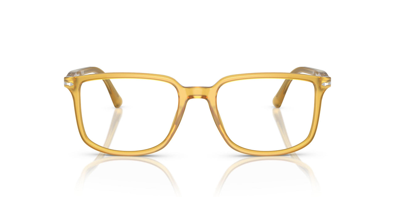 204 - Yellow