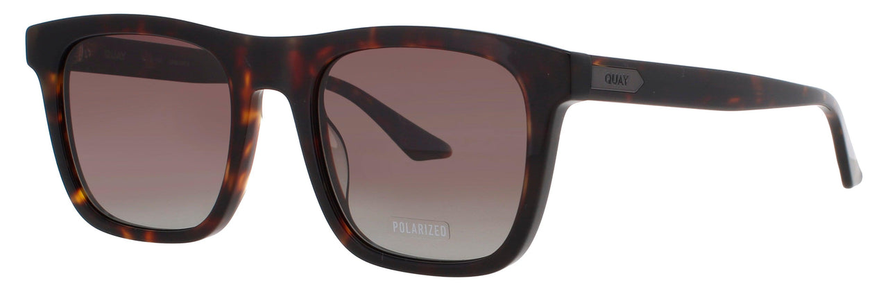 Quay FLIPSIDE Sunglasses