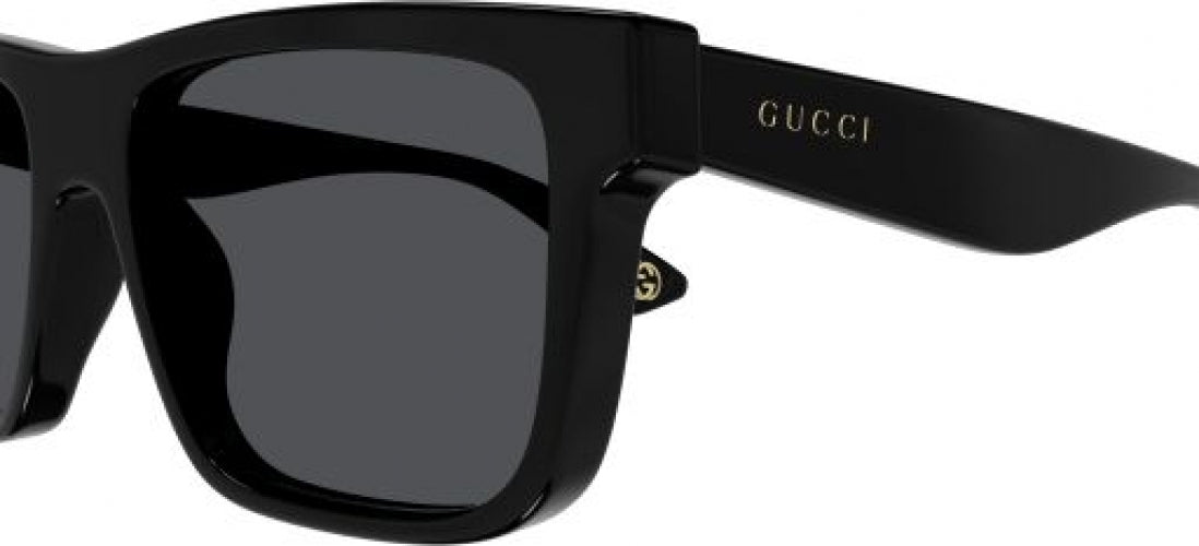 美品　GUCCI グッチ　サングラス　GG1618S GUCCI - 美品 GUCCI グッチ サングラス GG1618Sの通販 by TAKAO_JAPAN