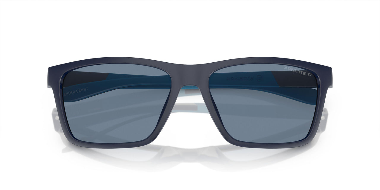 27622V - Blue - Dark Blue Polarized