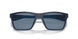 27622V - Blue - Dark Blue Polarized