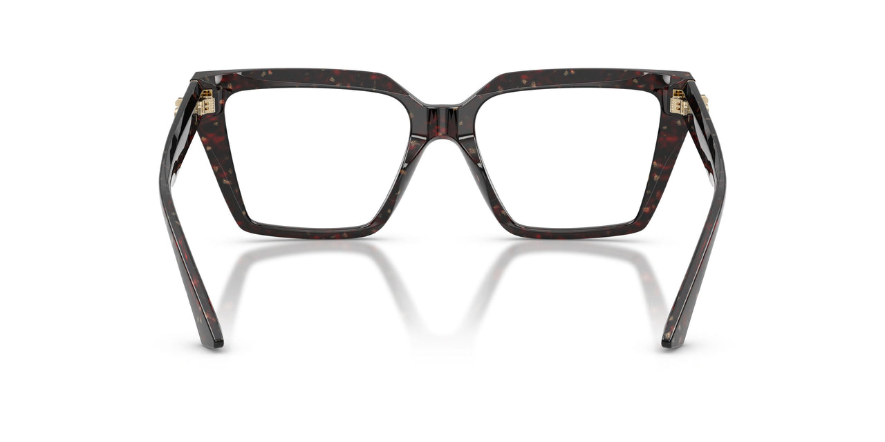 5125 - Brown
