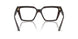 5125 - Brown
