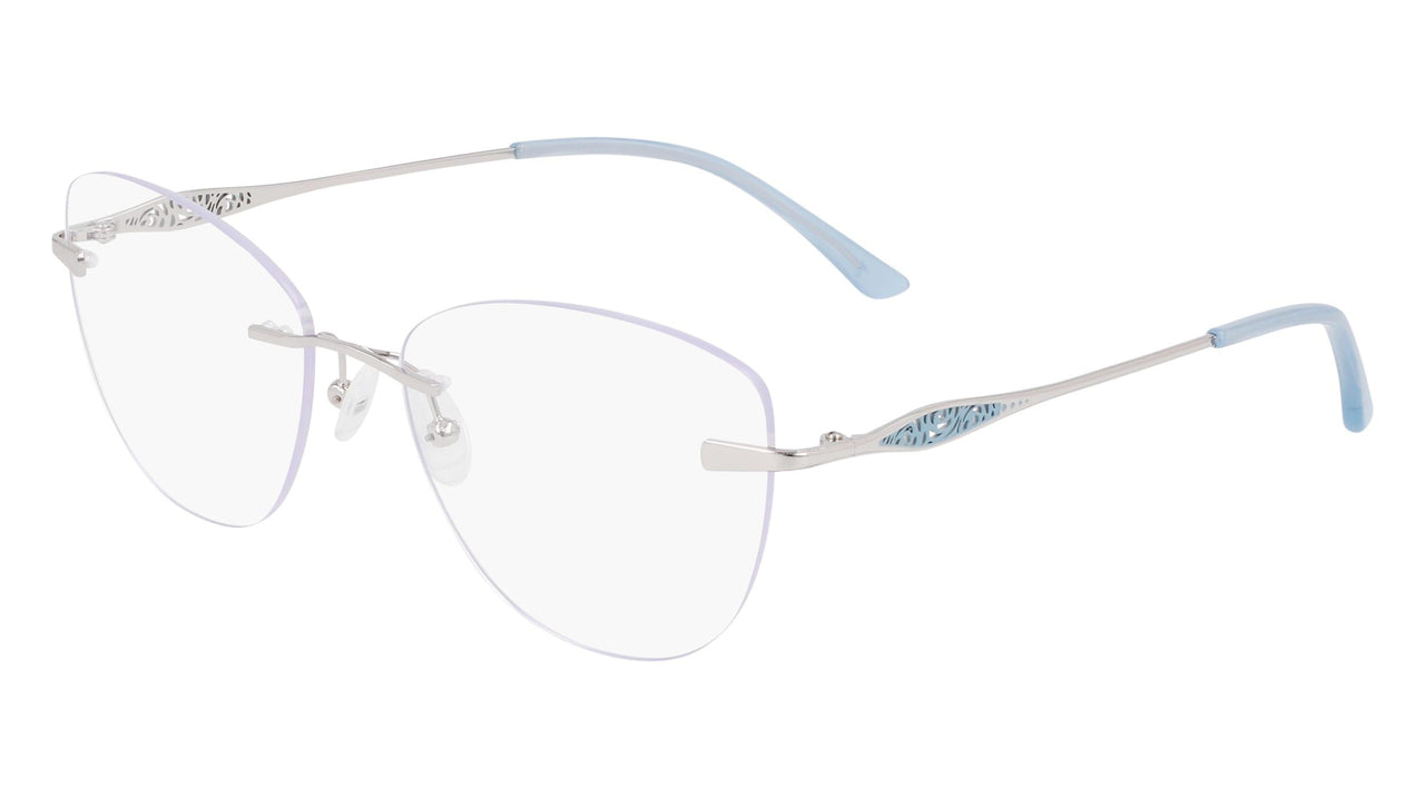 Airlock 101D Eyeglasses
