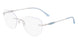 Airlock 101D Eyeglasses