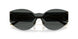 100287 - Grey - Dark Grey