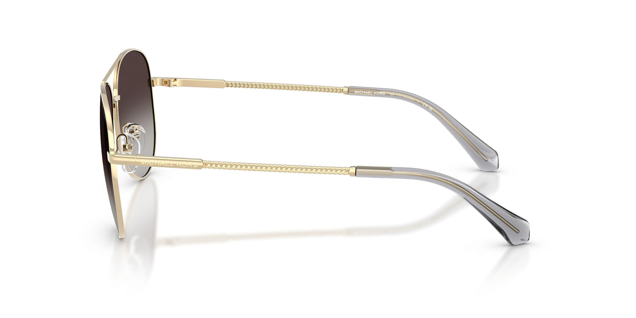 10148G - Gold - Grey Gradient
