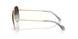 10148G - Gold - Grey Gradient