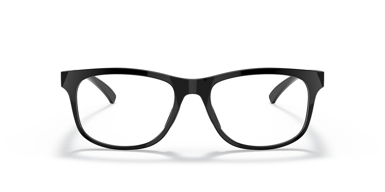 817504 - Black - Clear
