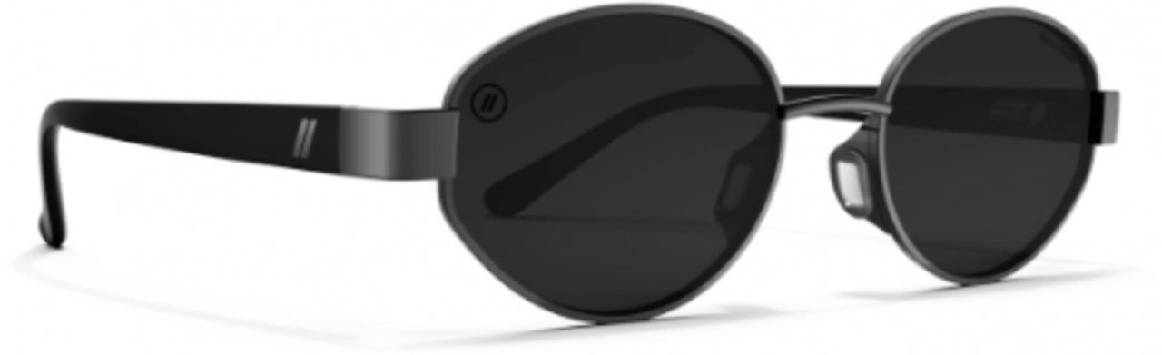 209436 Azure Sunglasses