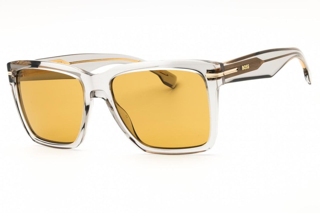 Hugo Boss BOSS1745_S Sunglasses