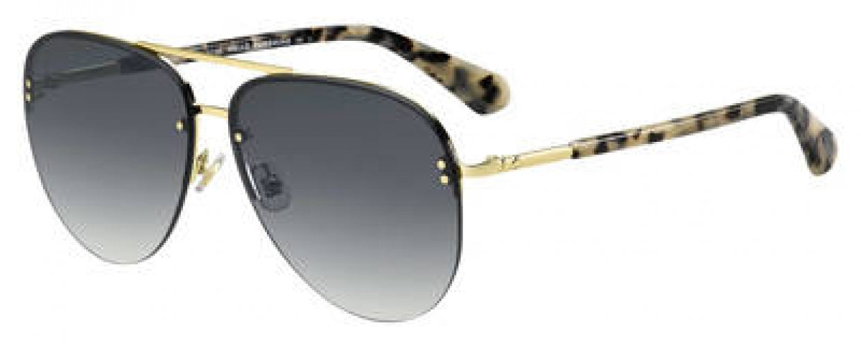 Kate Spade Jakayla Sunglasses