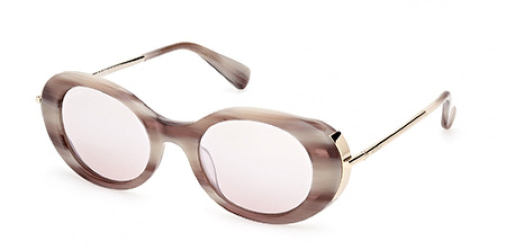 MAXMARA Malibu10 0080 Sunglasses