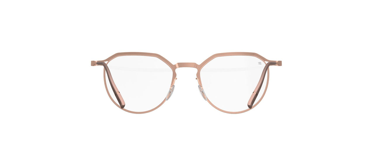 3530 - Classic Rosegold