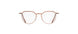 3530 - Classic Rosegold