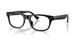 Polo 2317F Eyeglasses