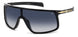 David Beckham DB99 Sunglasses