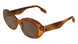 Canada Goose GC26600SE Sunglasses