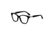 90 - DVO8279. Black 5415
