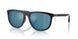 500155 - Black - Mirror Blue