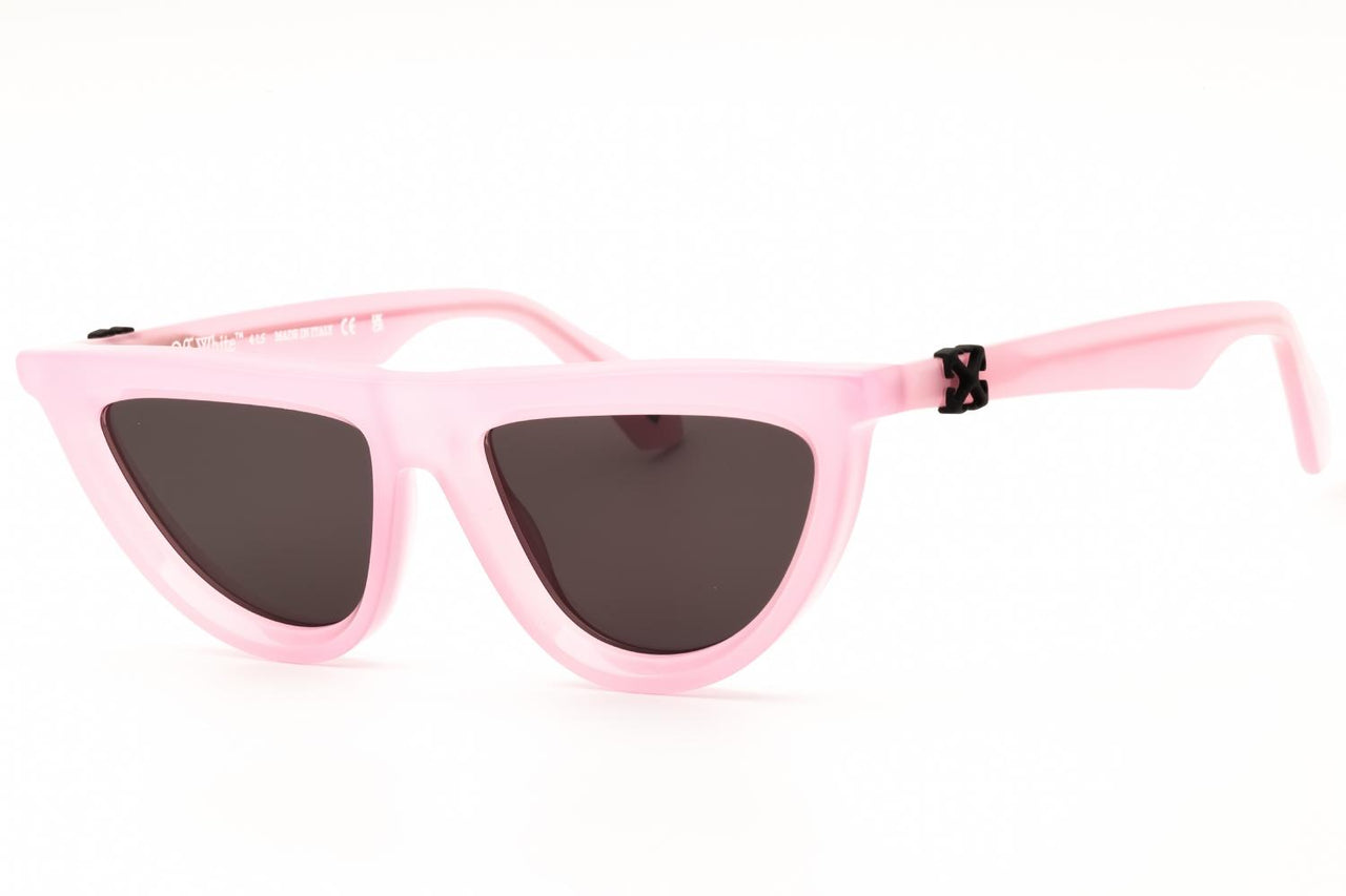 Off White JASPER Sunglasses