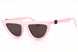 Off White JASPER Sunglasses