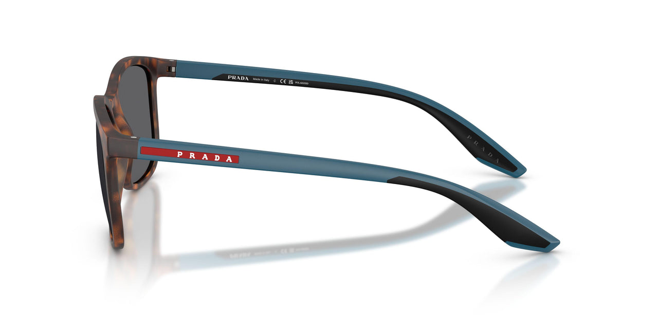 U61144 - Tortoise - Grey Polar