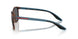 U61144 - Tortoise - Grey Polar