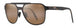 Maui Jim 2ND REEF MJ607 Sunglasses