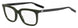 Dior Homme BlackTie216 Eyeglasses