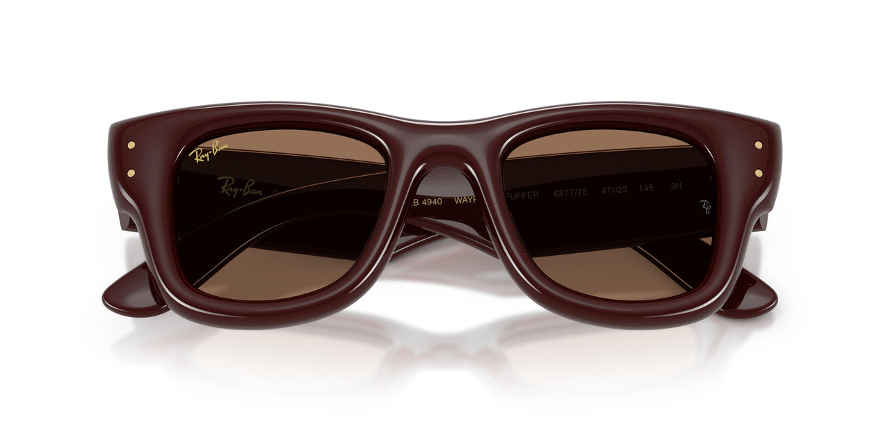 687773 - Brown - Dark Brown
