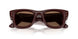 687773 - Brown - Dark Brown