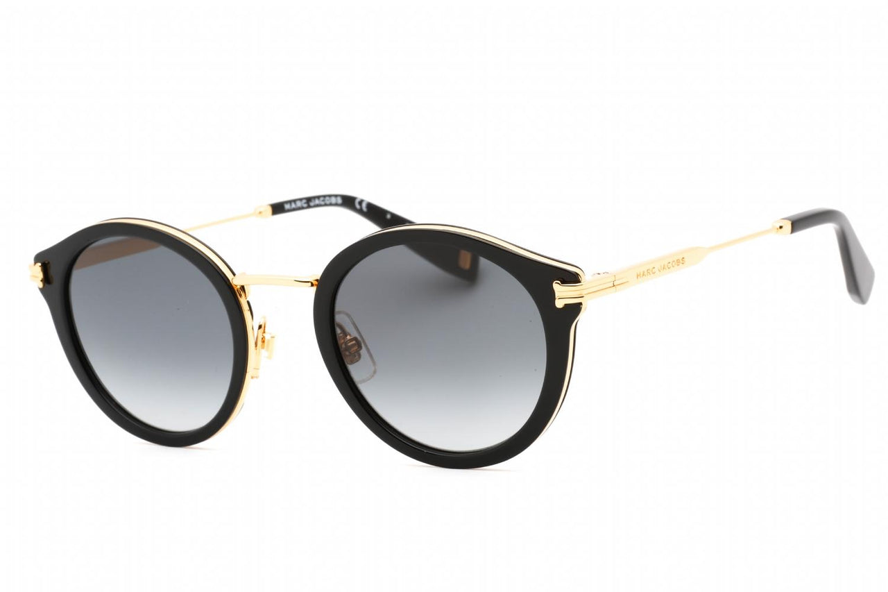 Marc Jacobs MJ1017_S Sunglasses