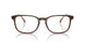 8365 - Violet - Clear