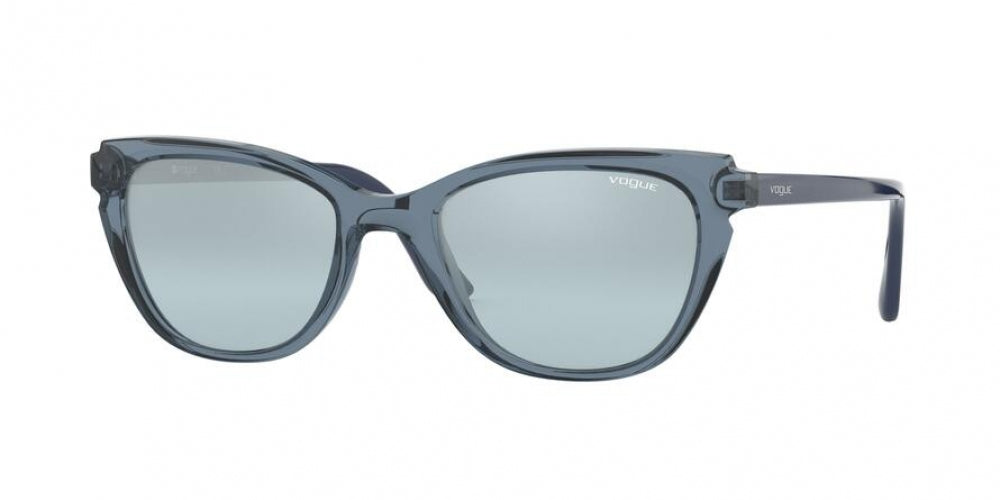 Vogue Eyewear 5293S Sunglasses