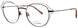 Koali-morel 20061K Eyeglasses
