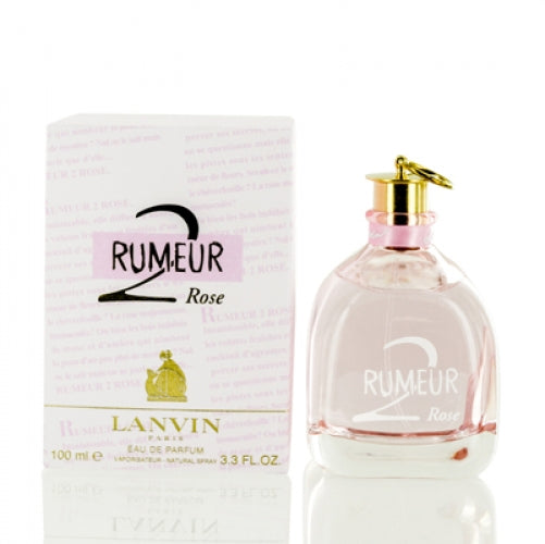 Lanvin Rumeur 2 Rose EDP Spray