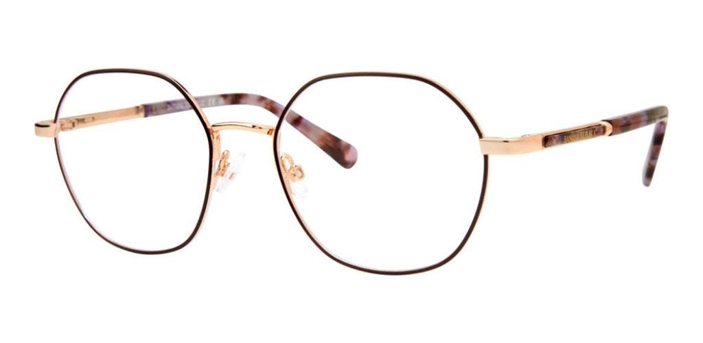 Banana Republic BR227 Eyeglasses