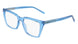 DKNY DK5085 Eyeglasses