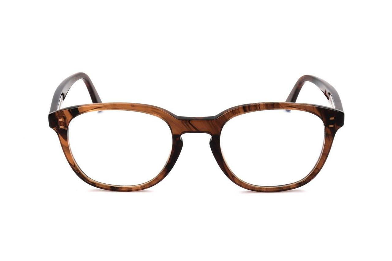 L.G.R. MARTIN Eyeglasses