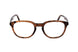 L.G.R. MARTIN Eyeglasses